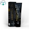 Kit de produtos para Esportistas ( 6 itens)